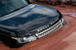 Land Rover Range Rover Morocco 2013 года